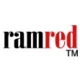 ramred - creative startup name